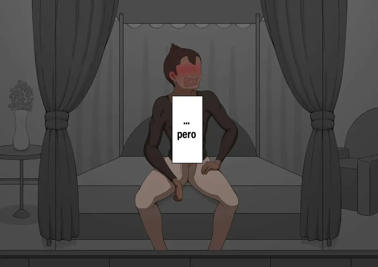 Página 208