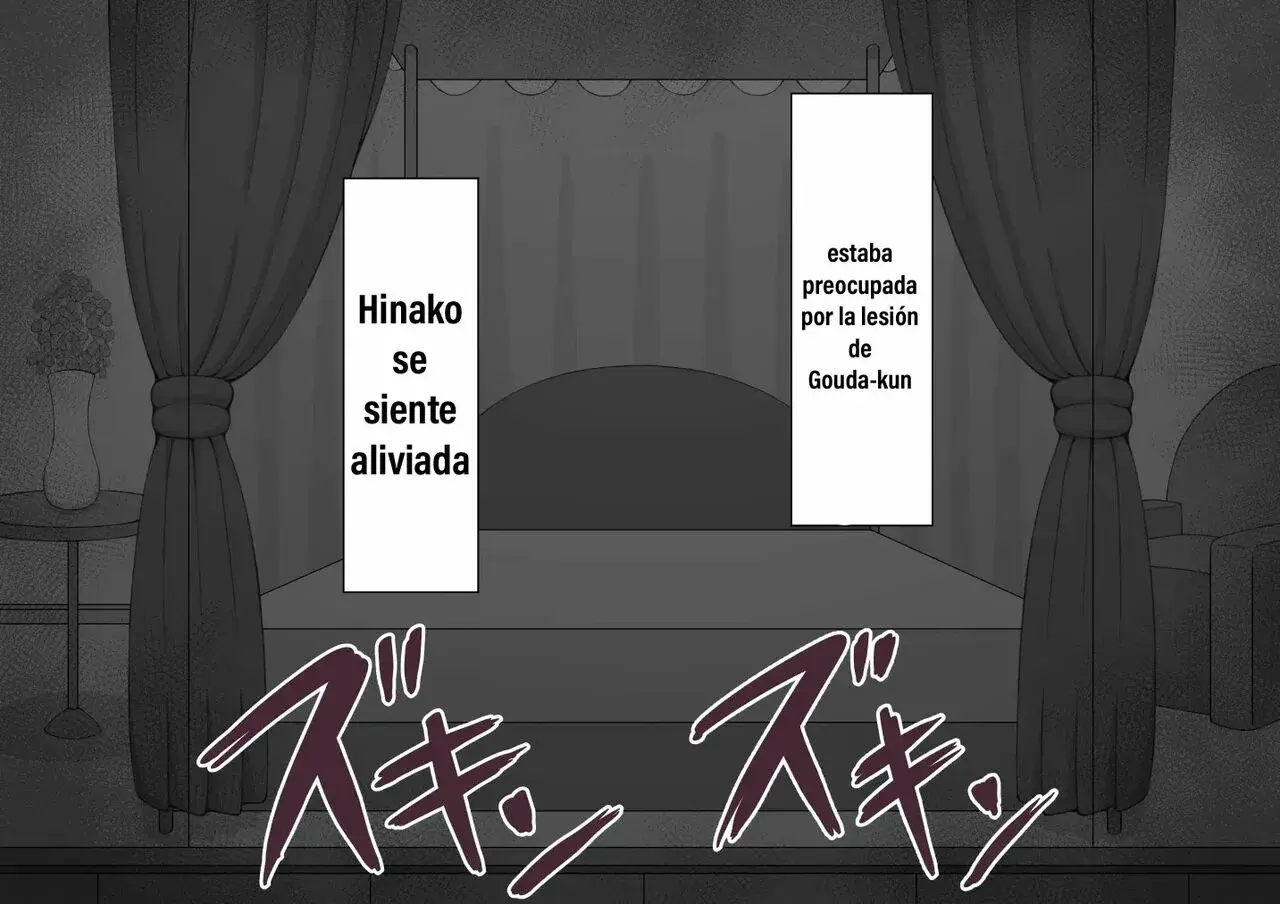 Página 224
