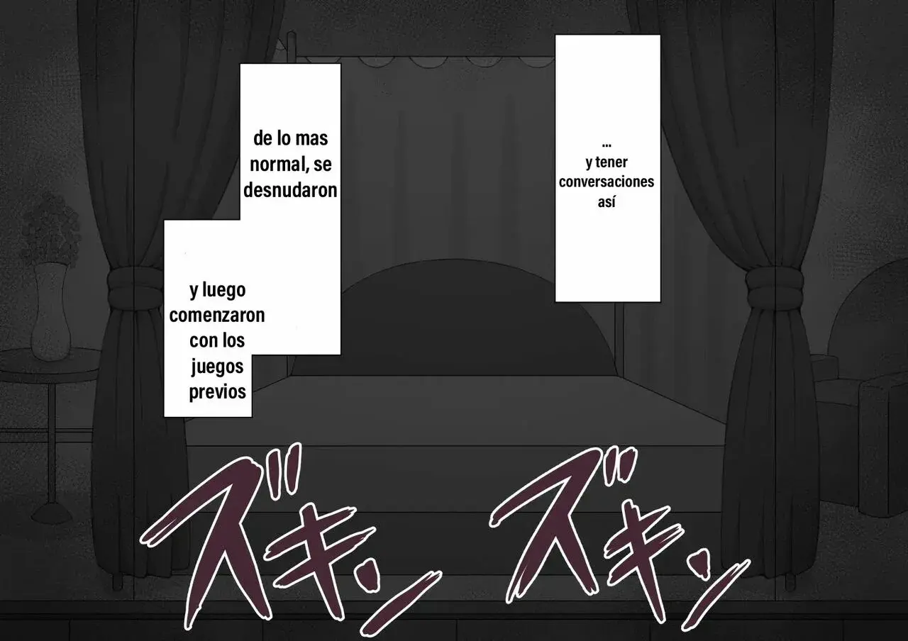 Página 226