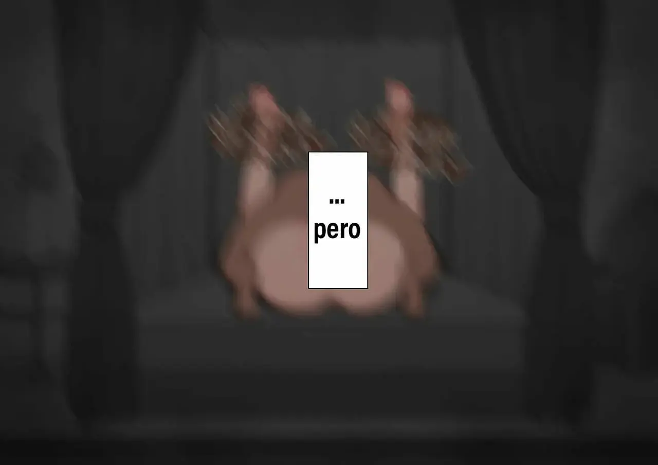 Página 392