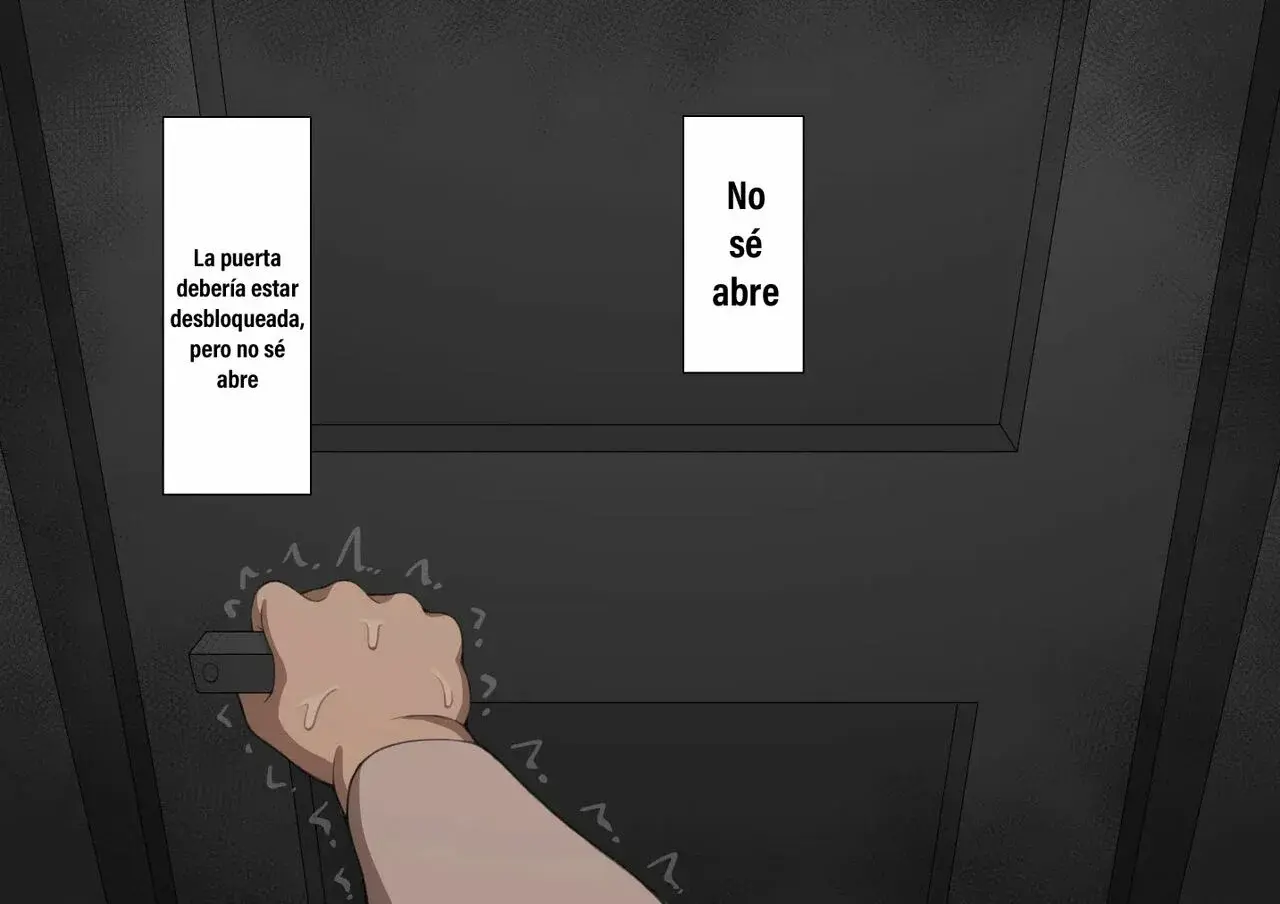 Página 394