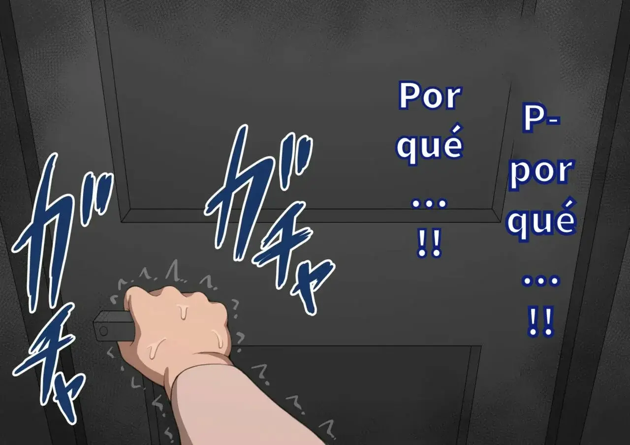 Página 395
