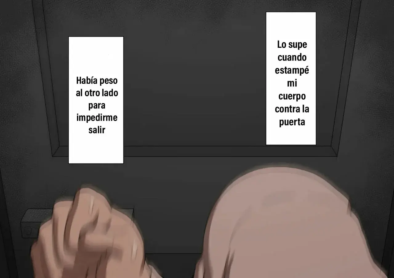 Página 396