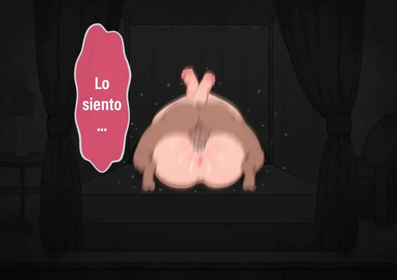 Página 426