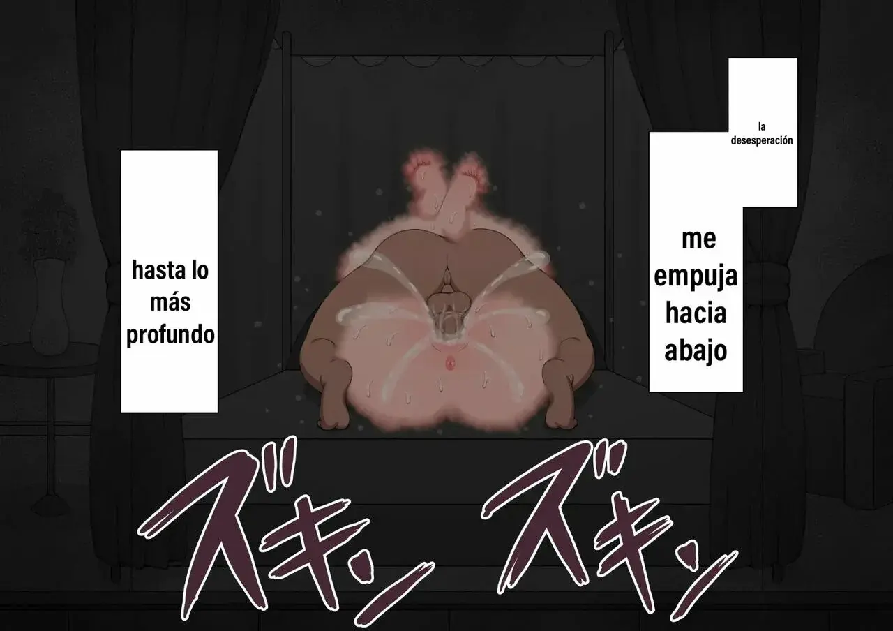Página 434