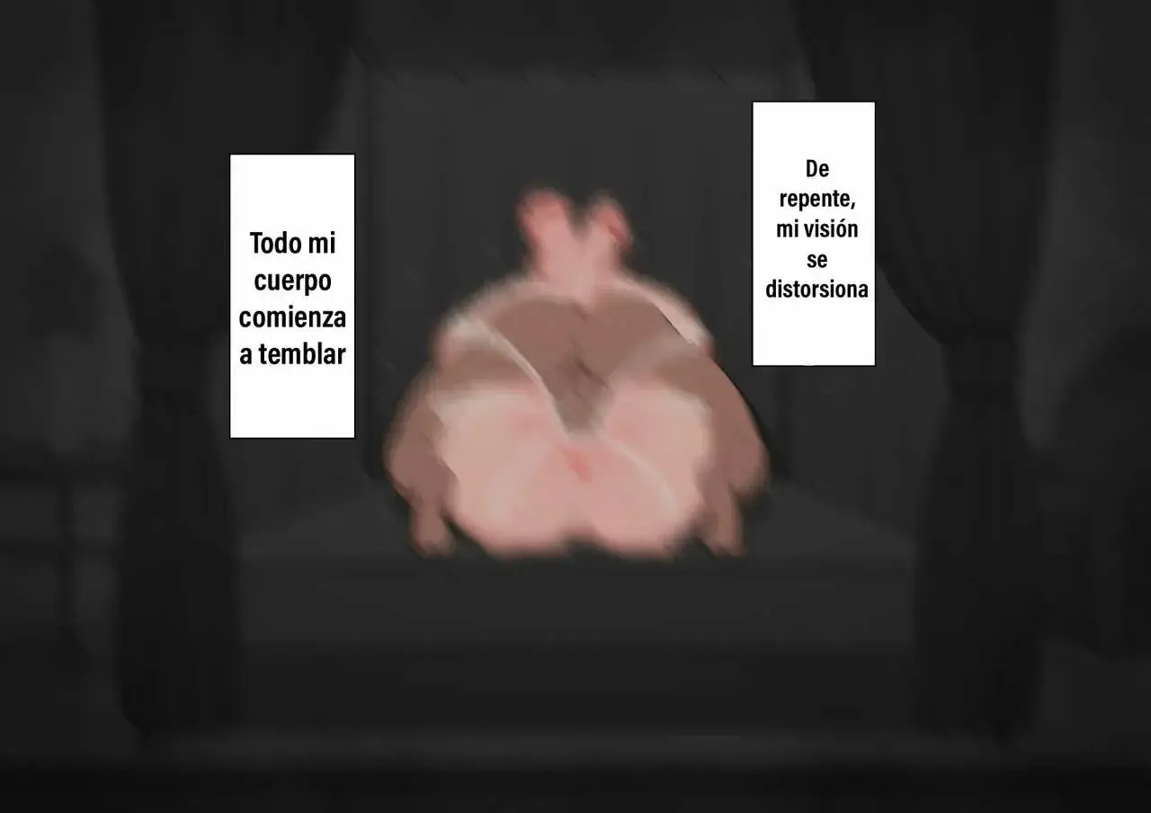 Página 437