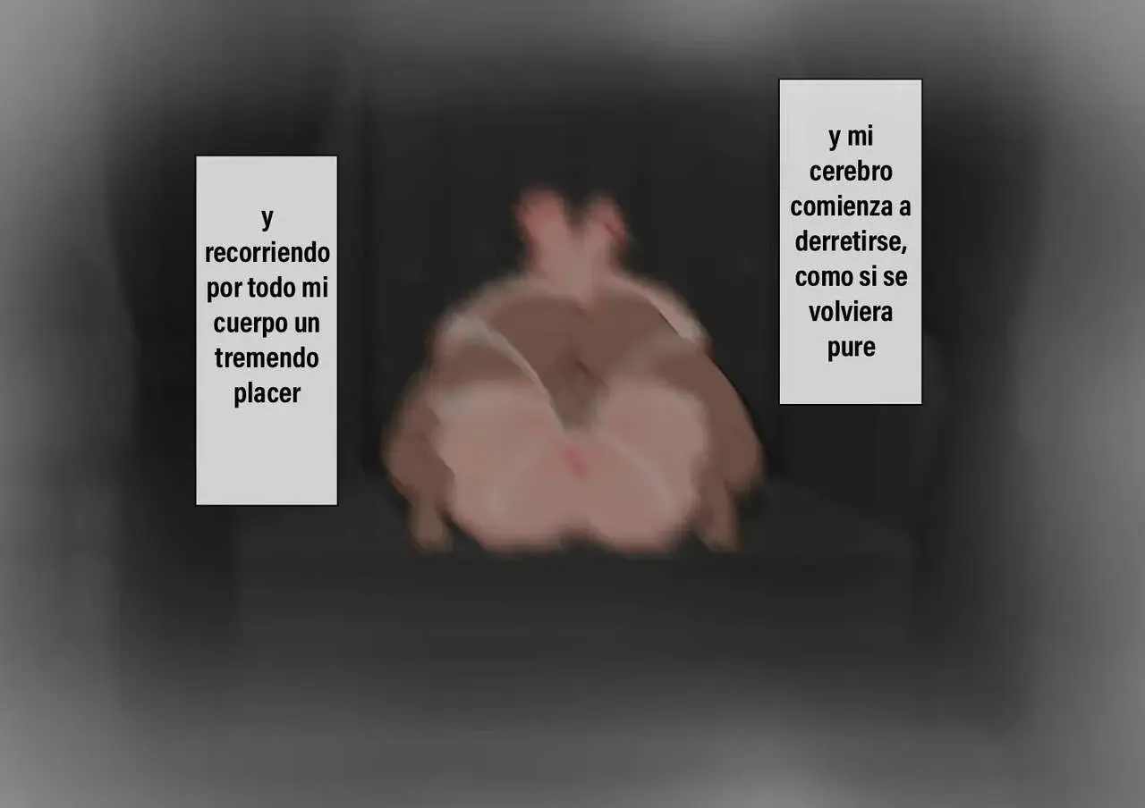 Página 438