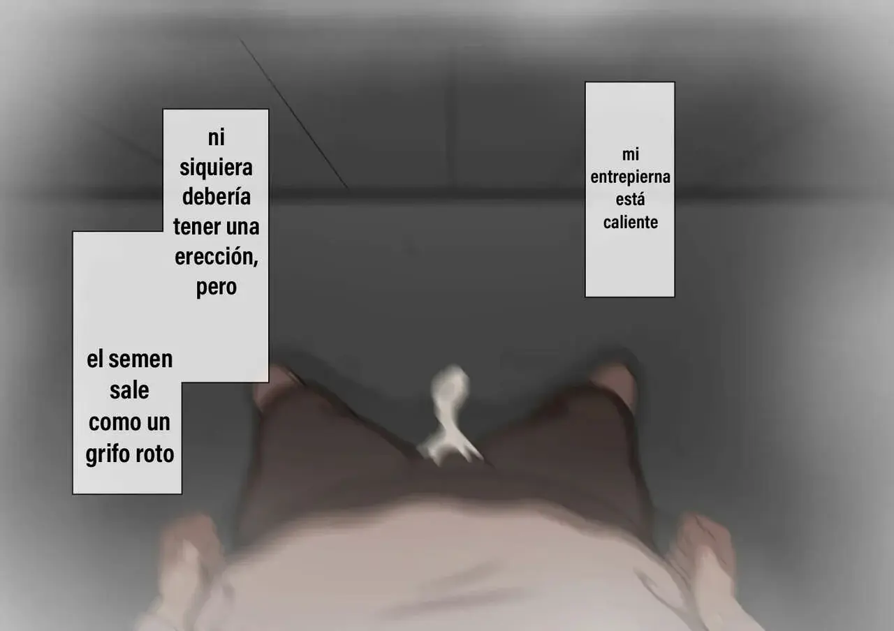 Página 441