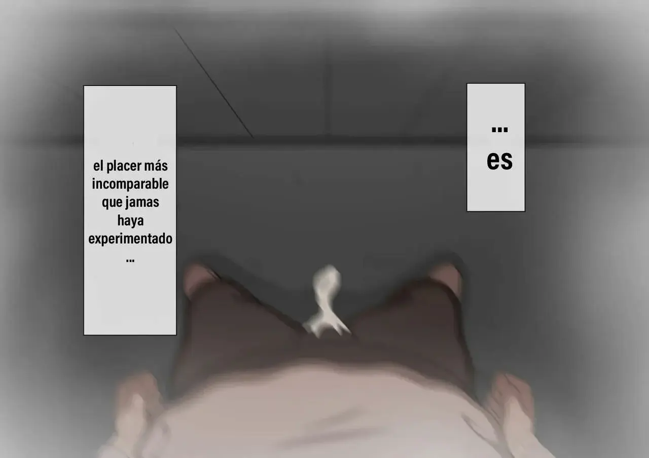 Página 443