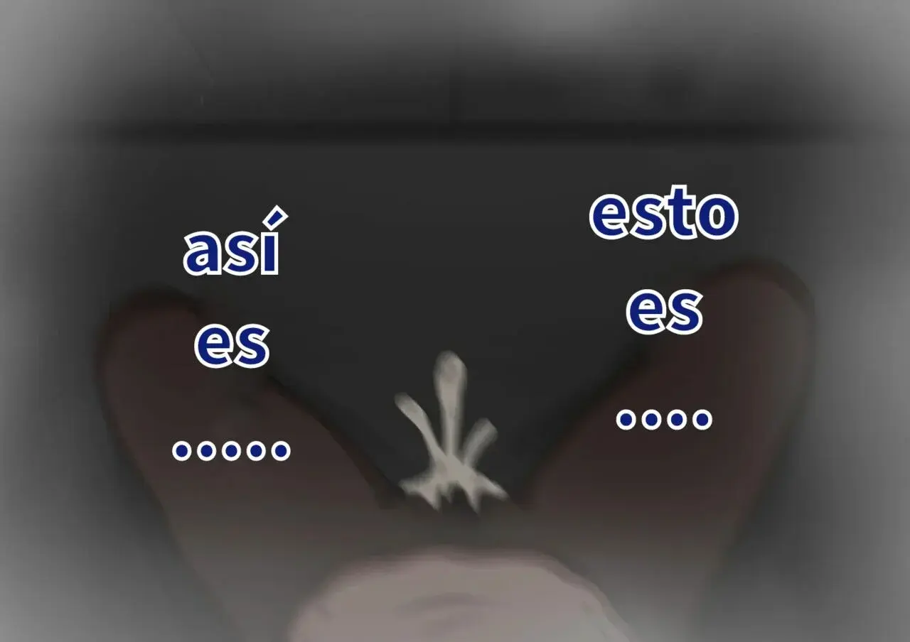 Página 447