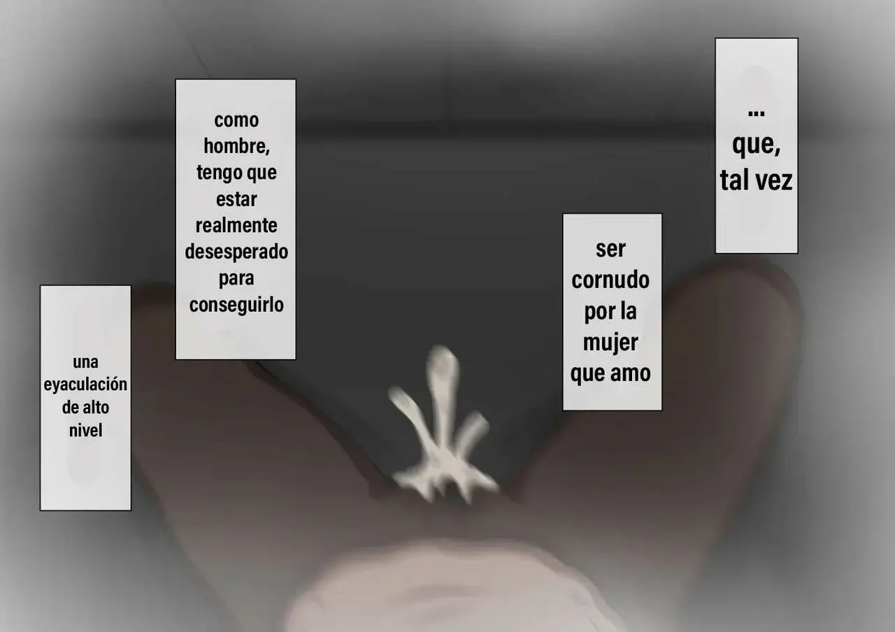Página 448