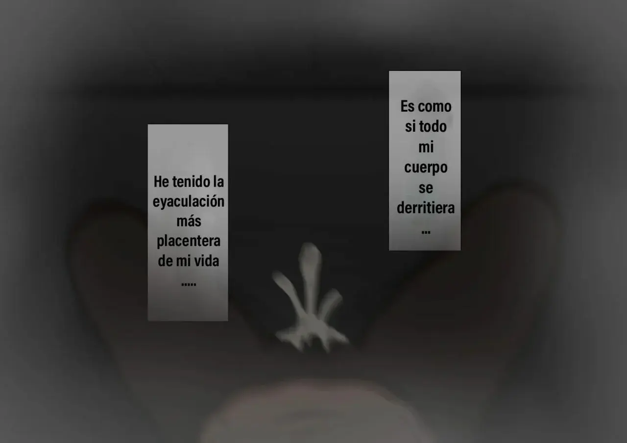 Página 453