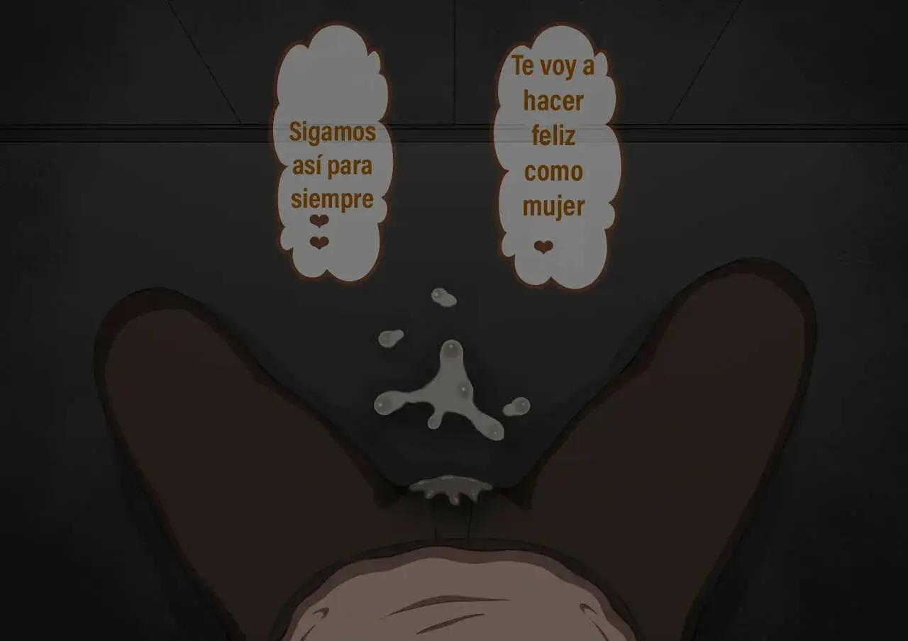 Página 462