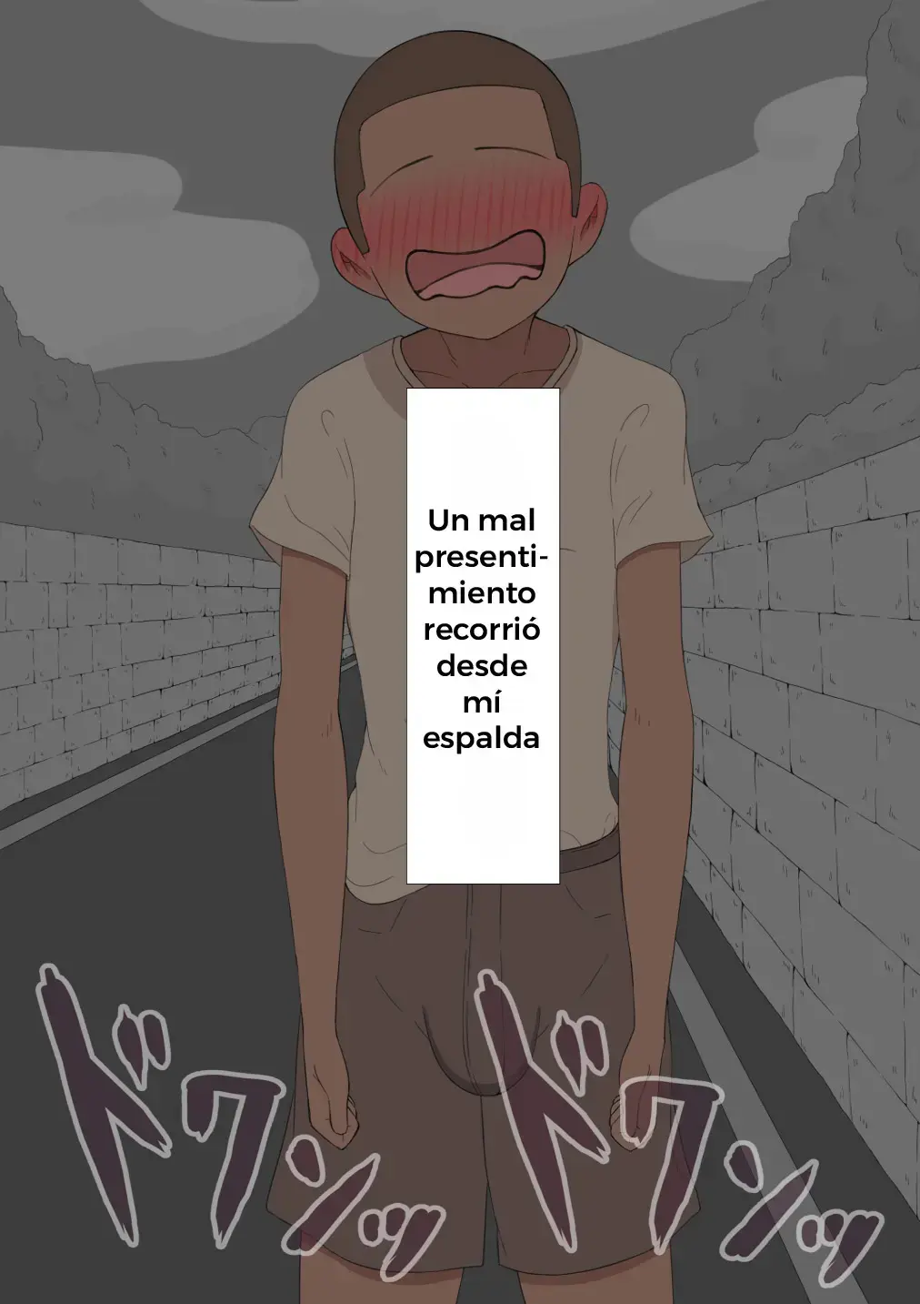 Página 21