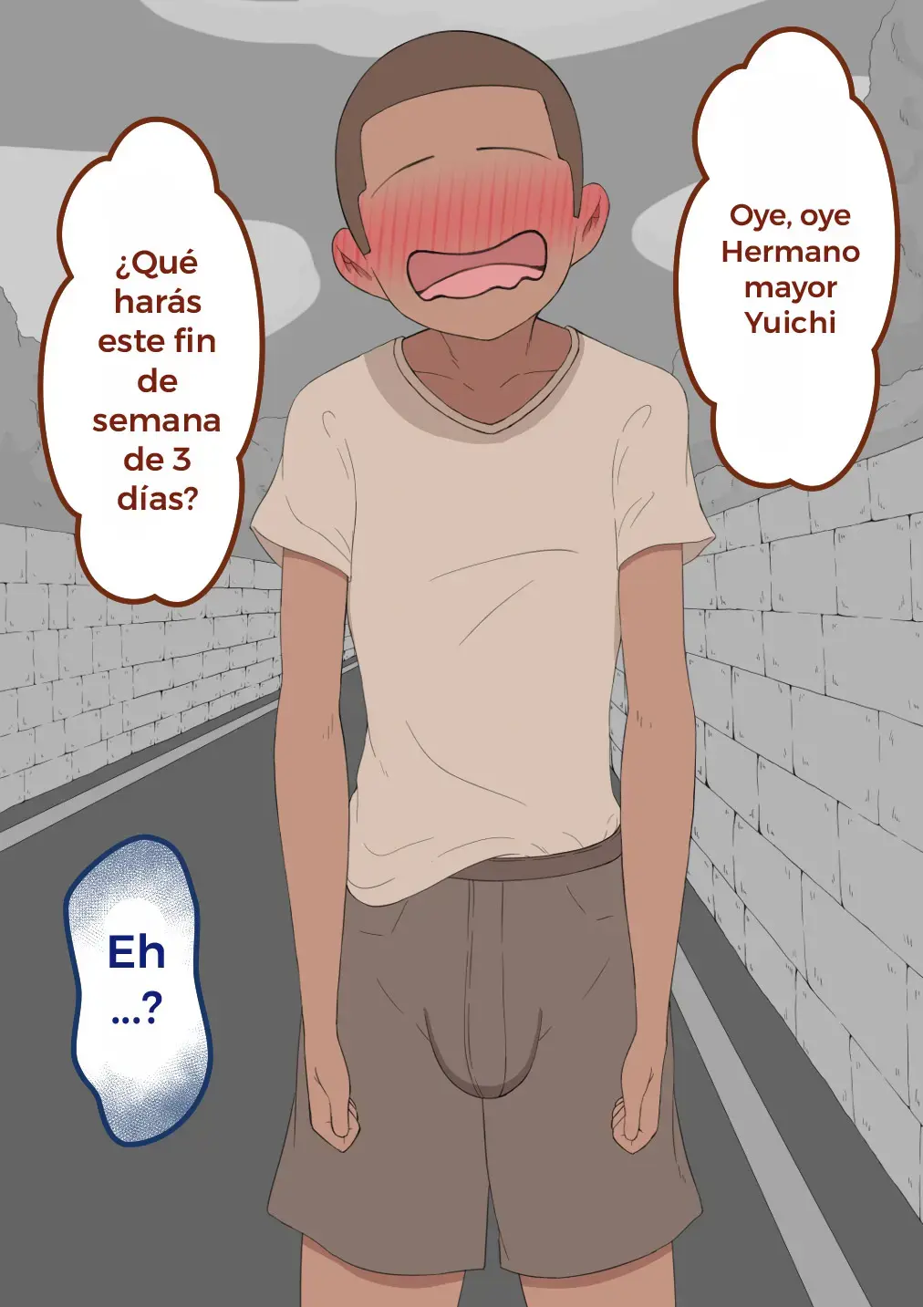 Página 22