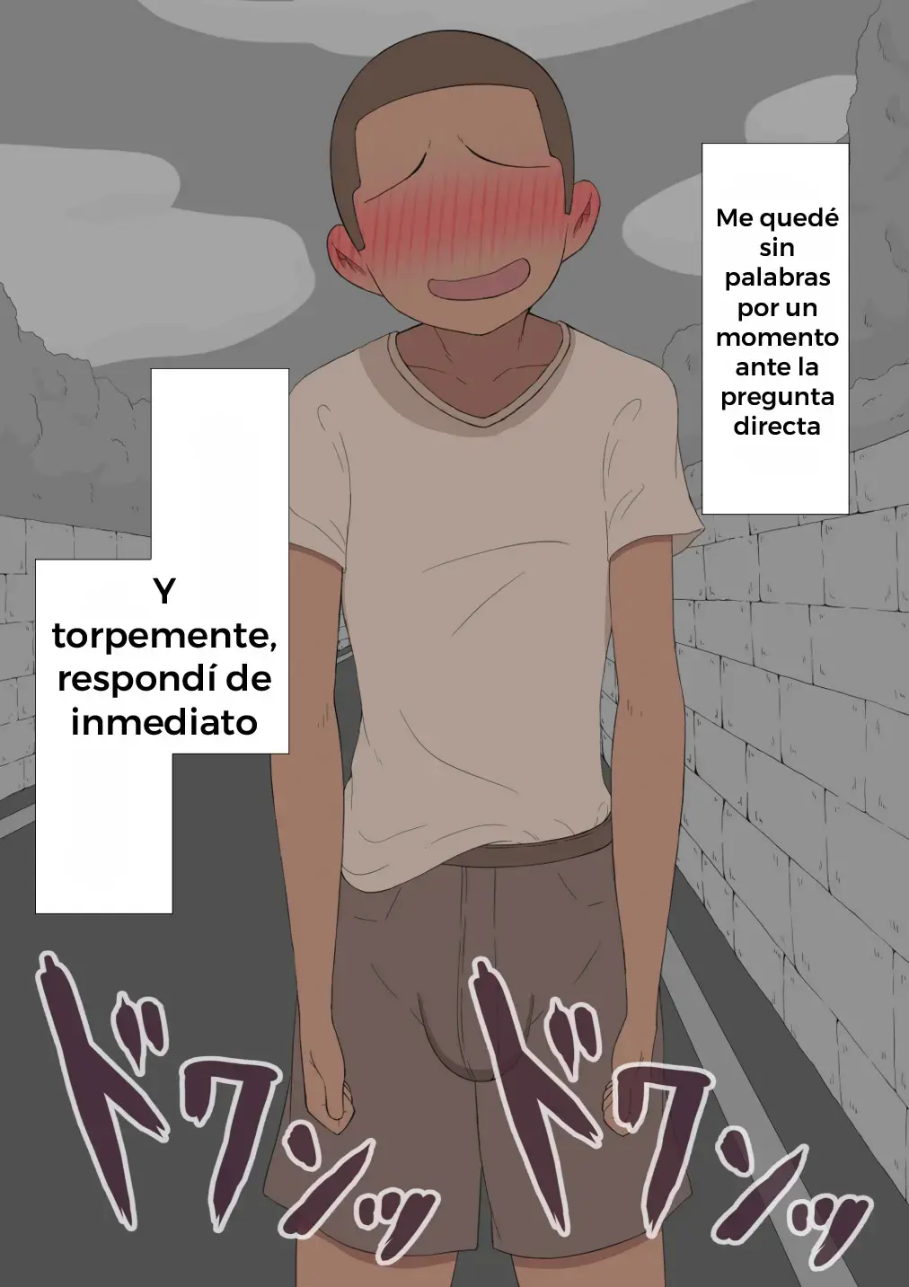 Página 27