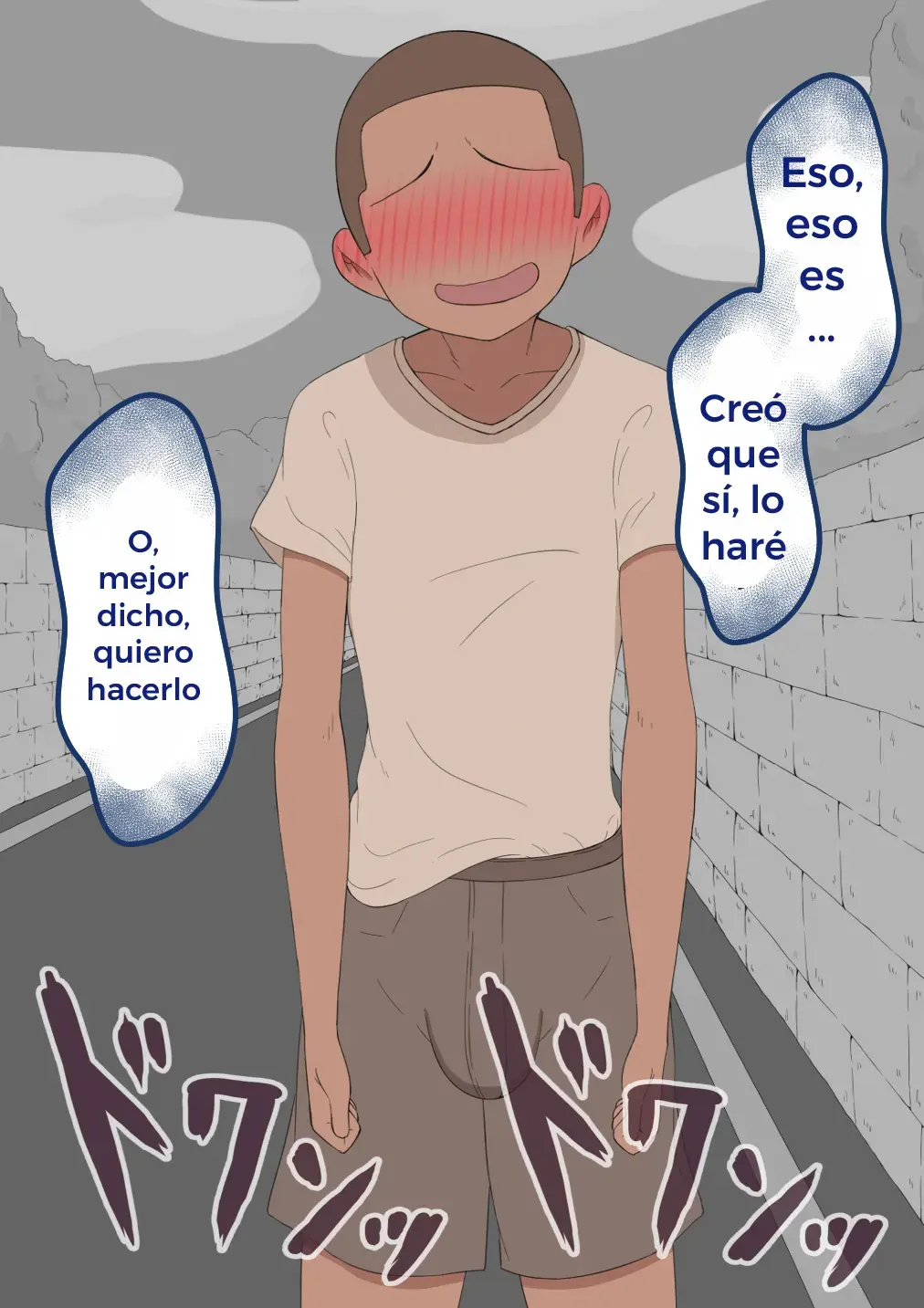 Página 28