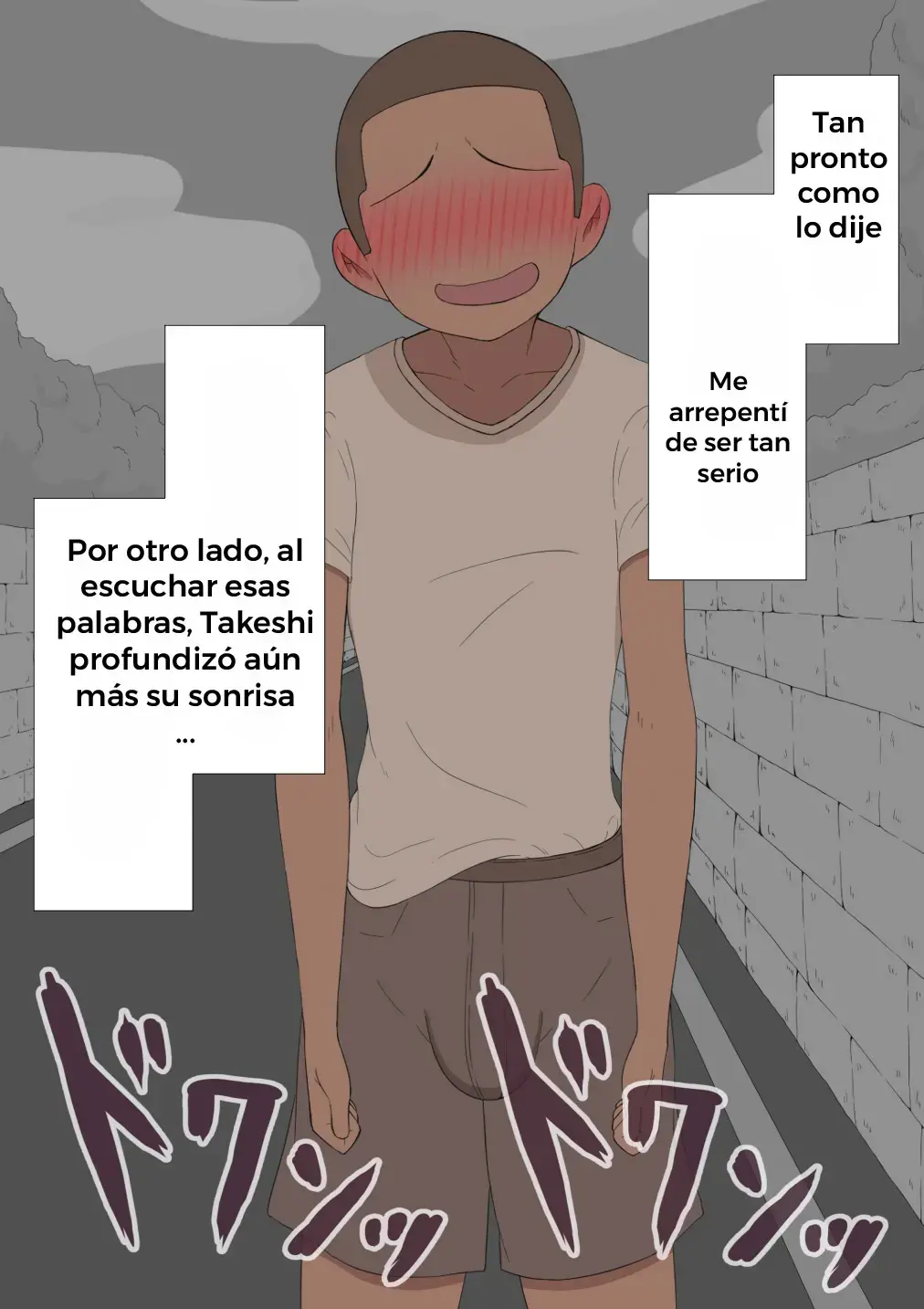 Página 29