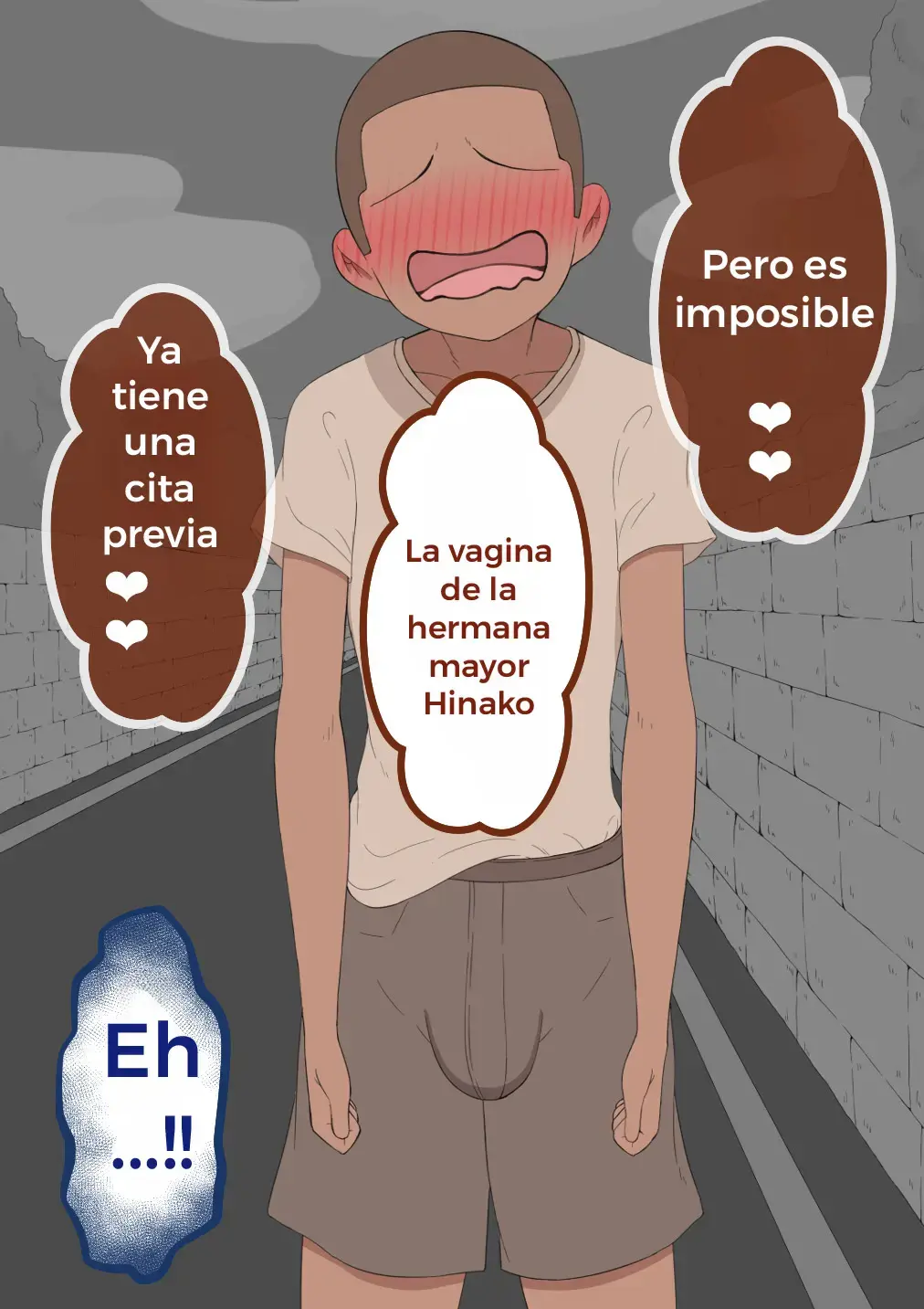 Página 32