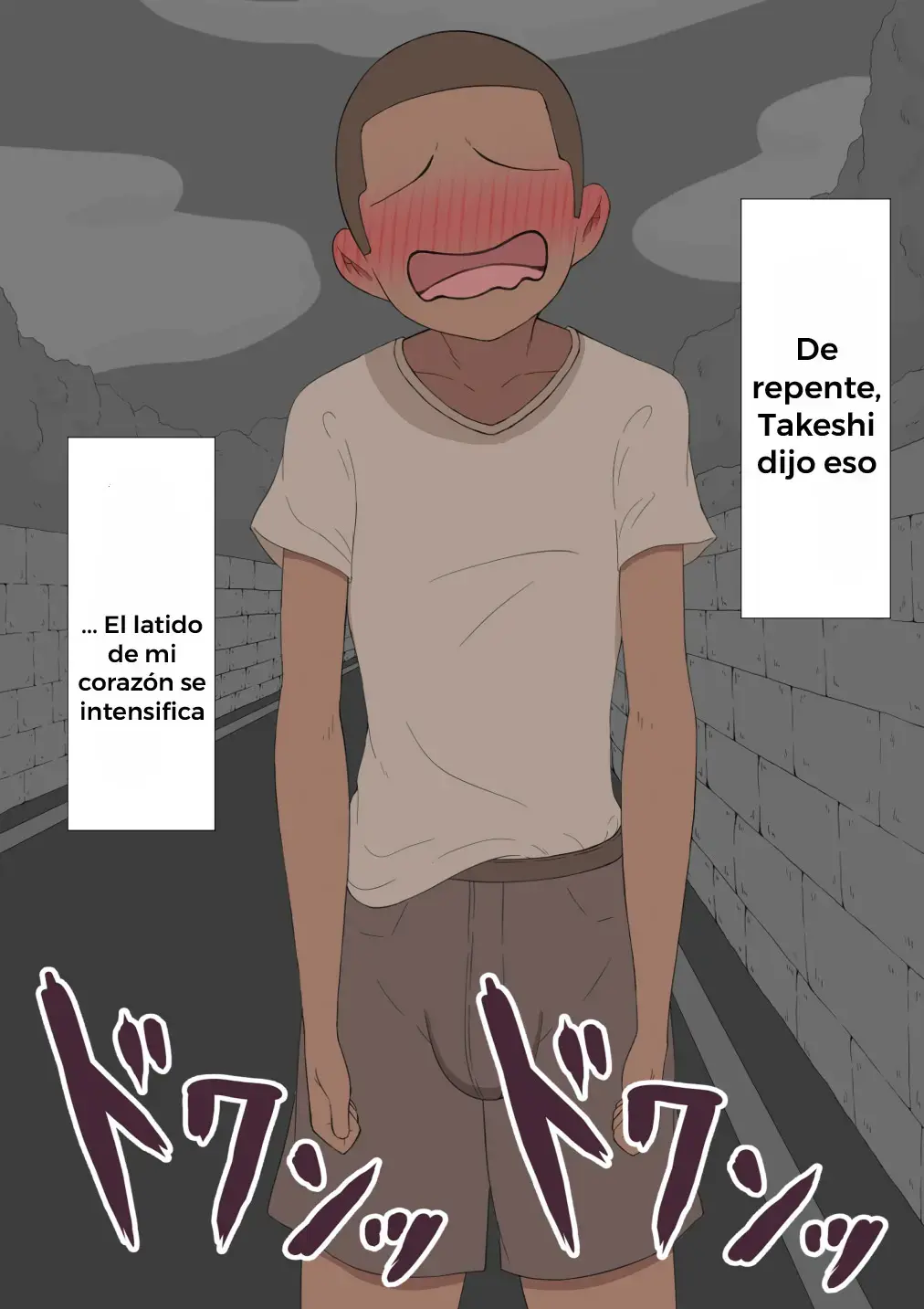 Página 33