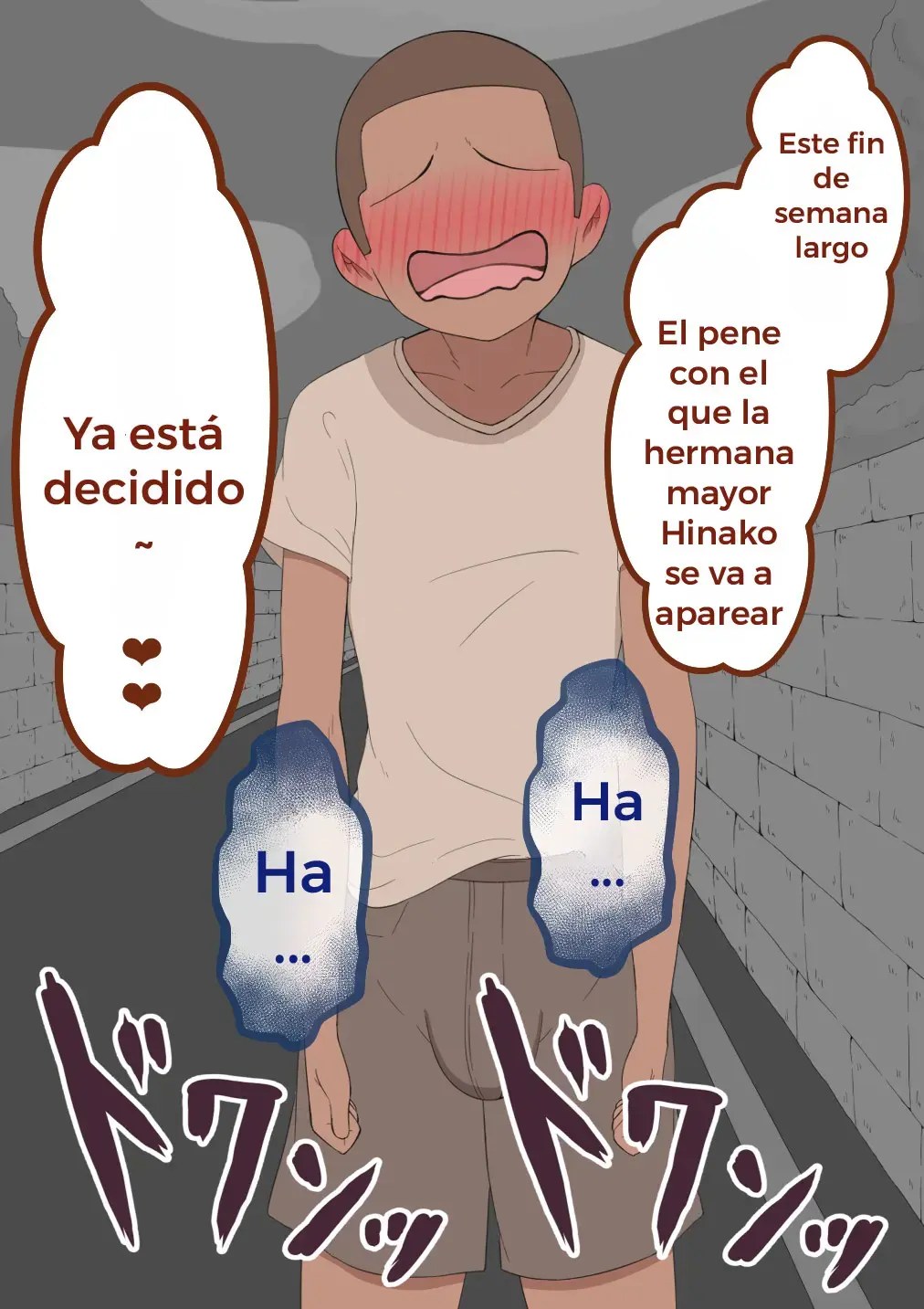 Página 34