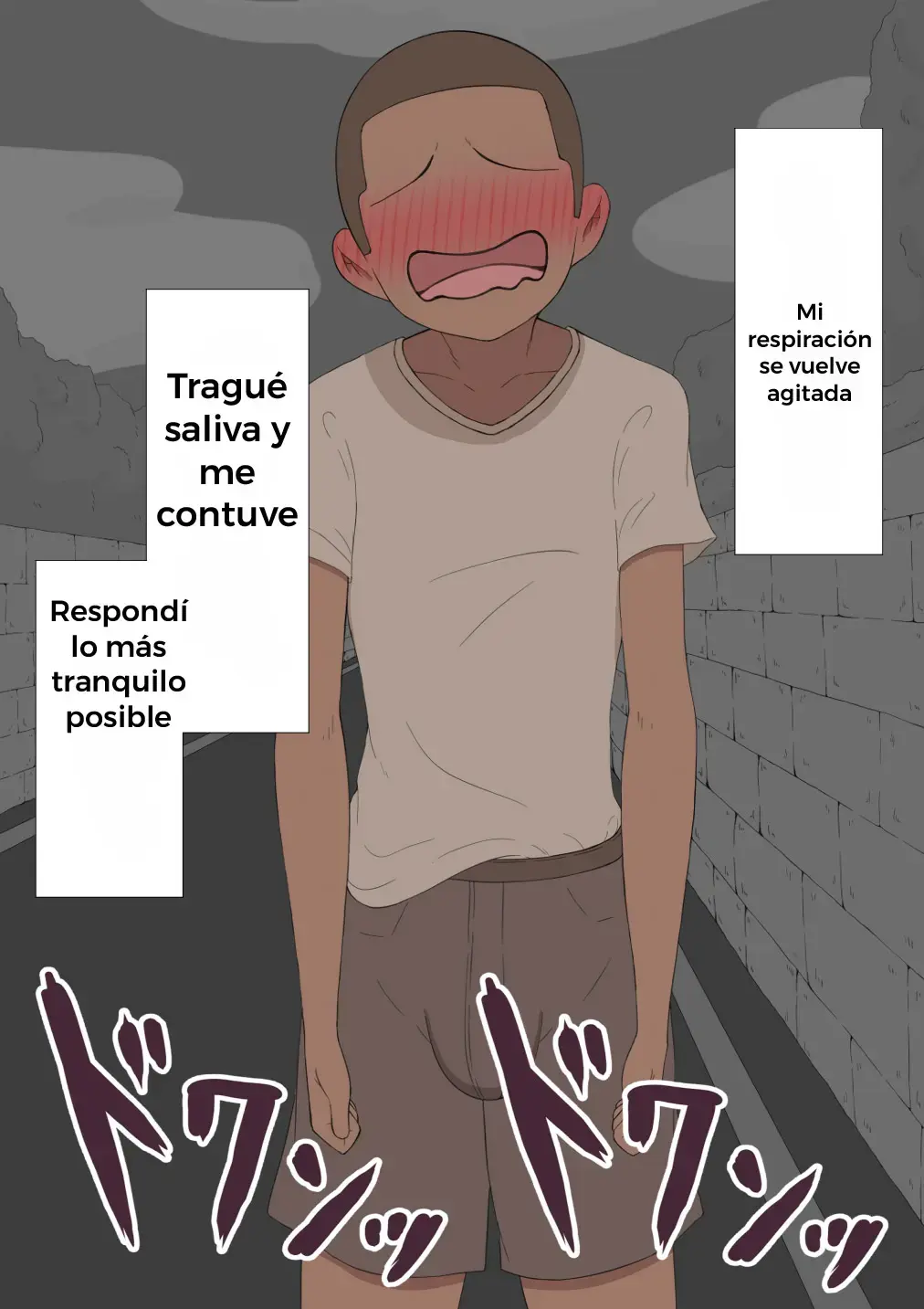 Página 35