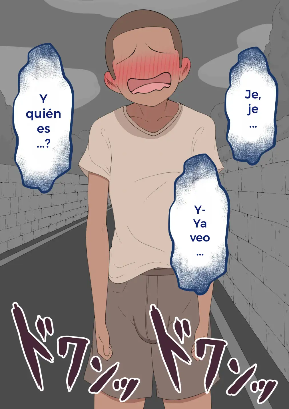 Página 36