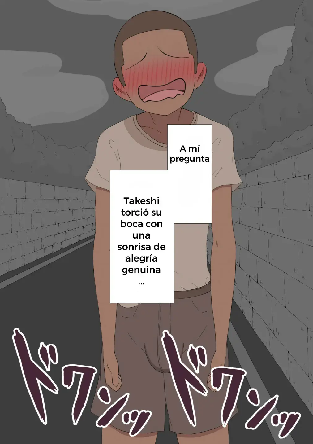 Página 37