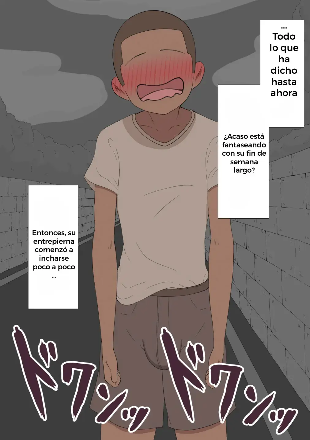 Página 41