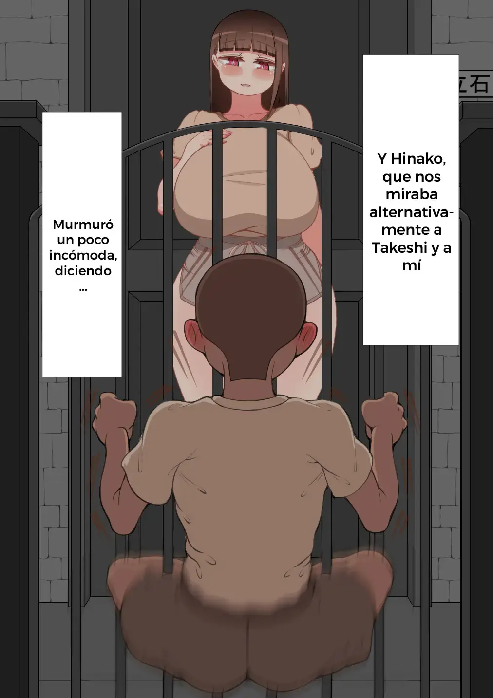 Página 65