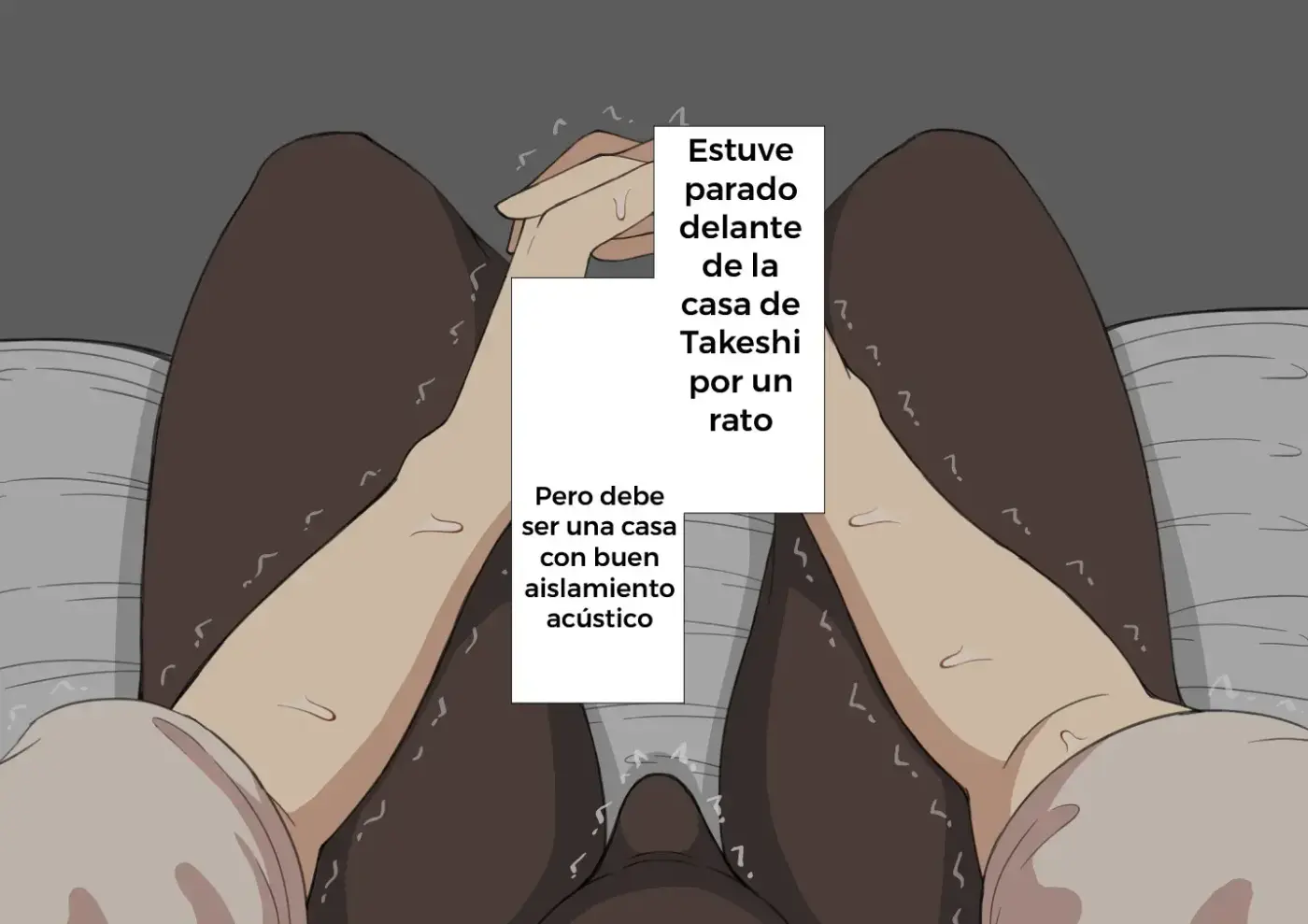 Página 96