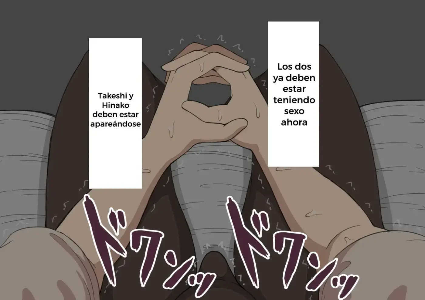 Página 99