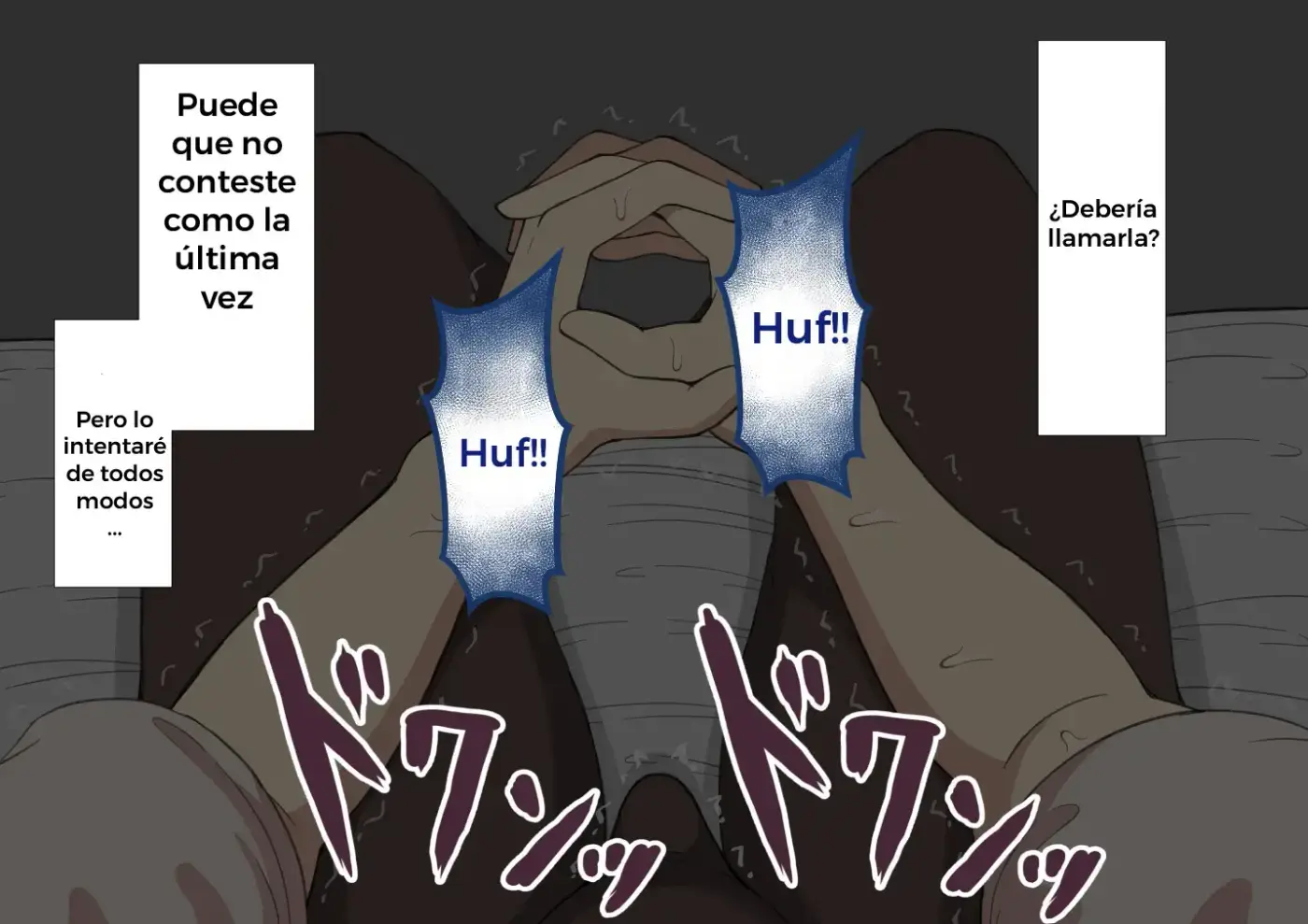 Página 102