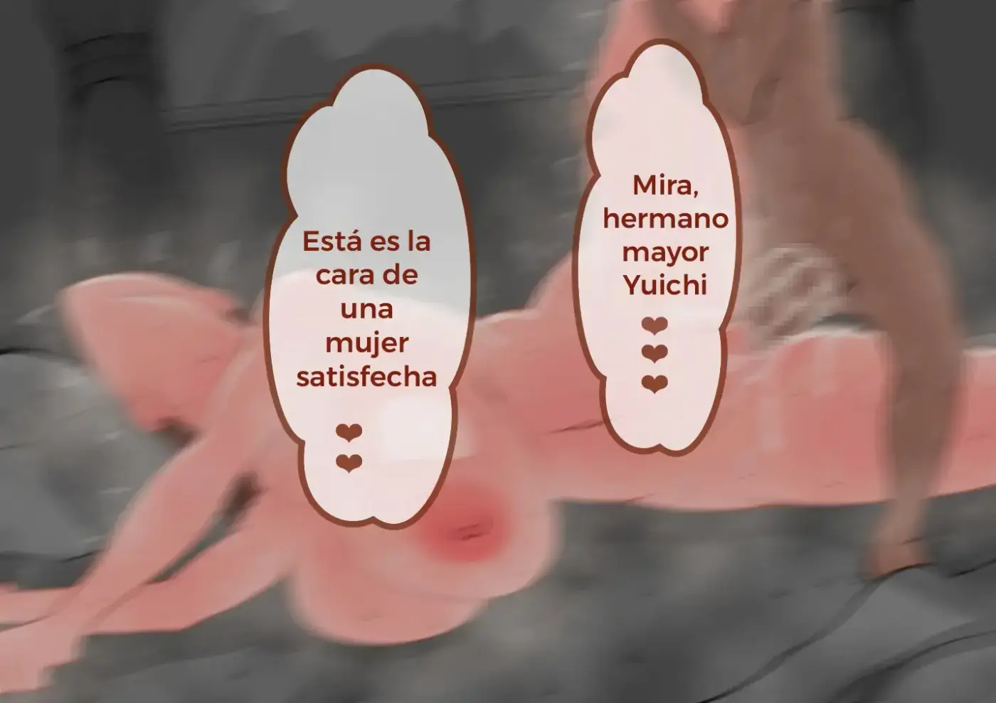 Página 143