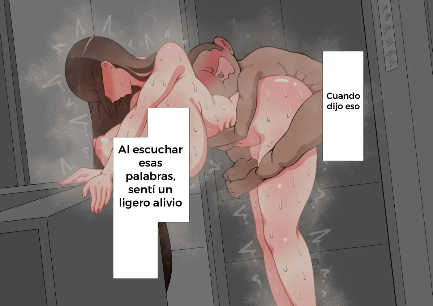 Página 201