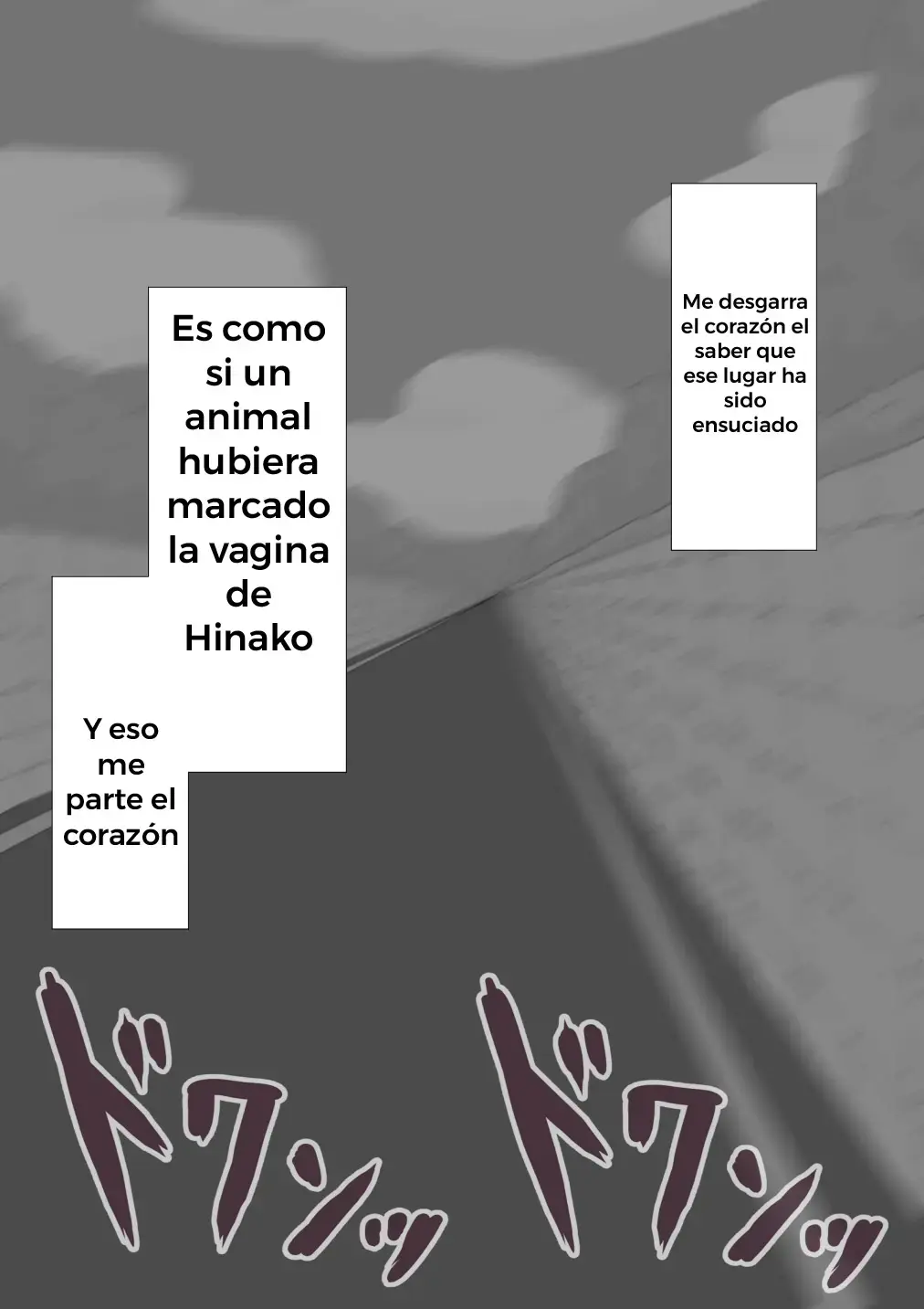 Página 213