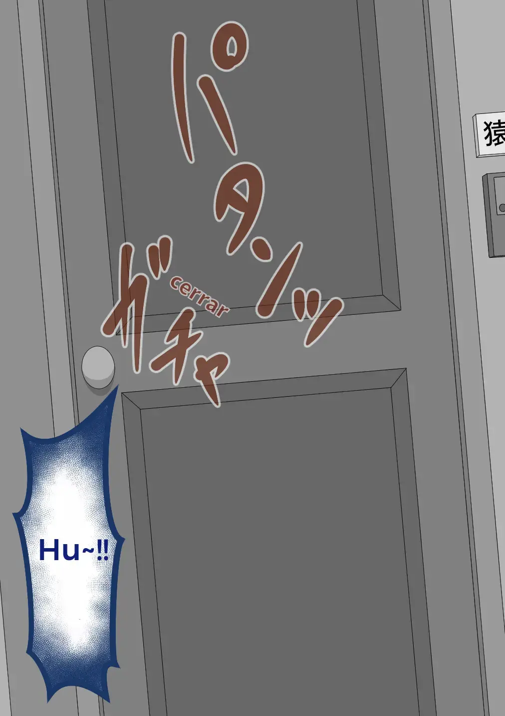 Página 248