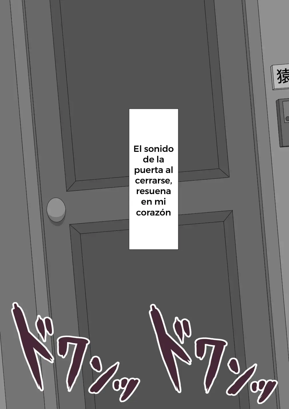 Página 249