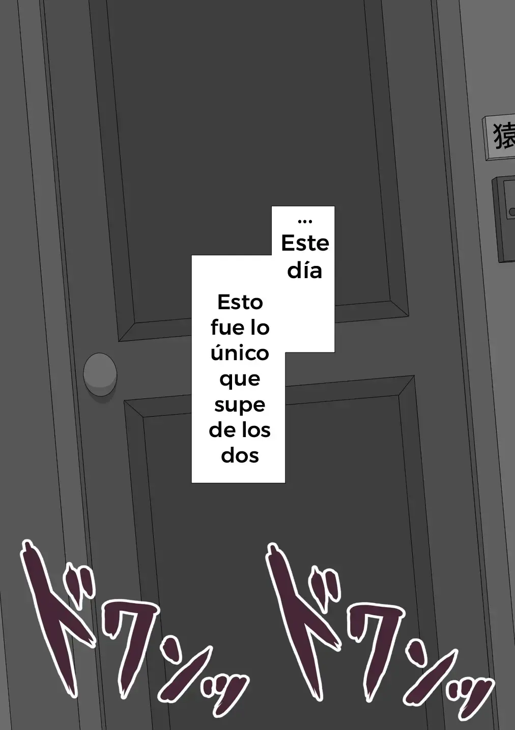 Página 250
