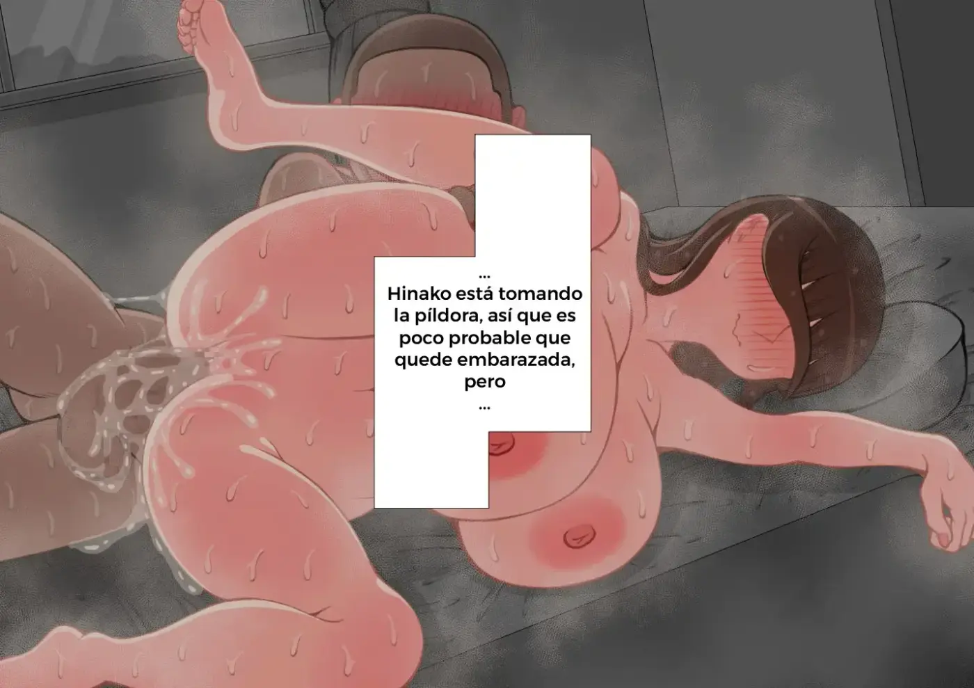 Página 254