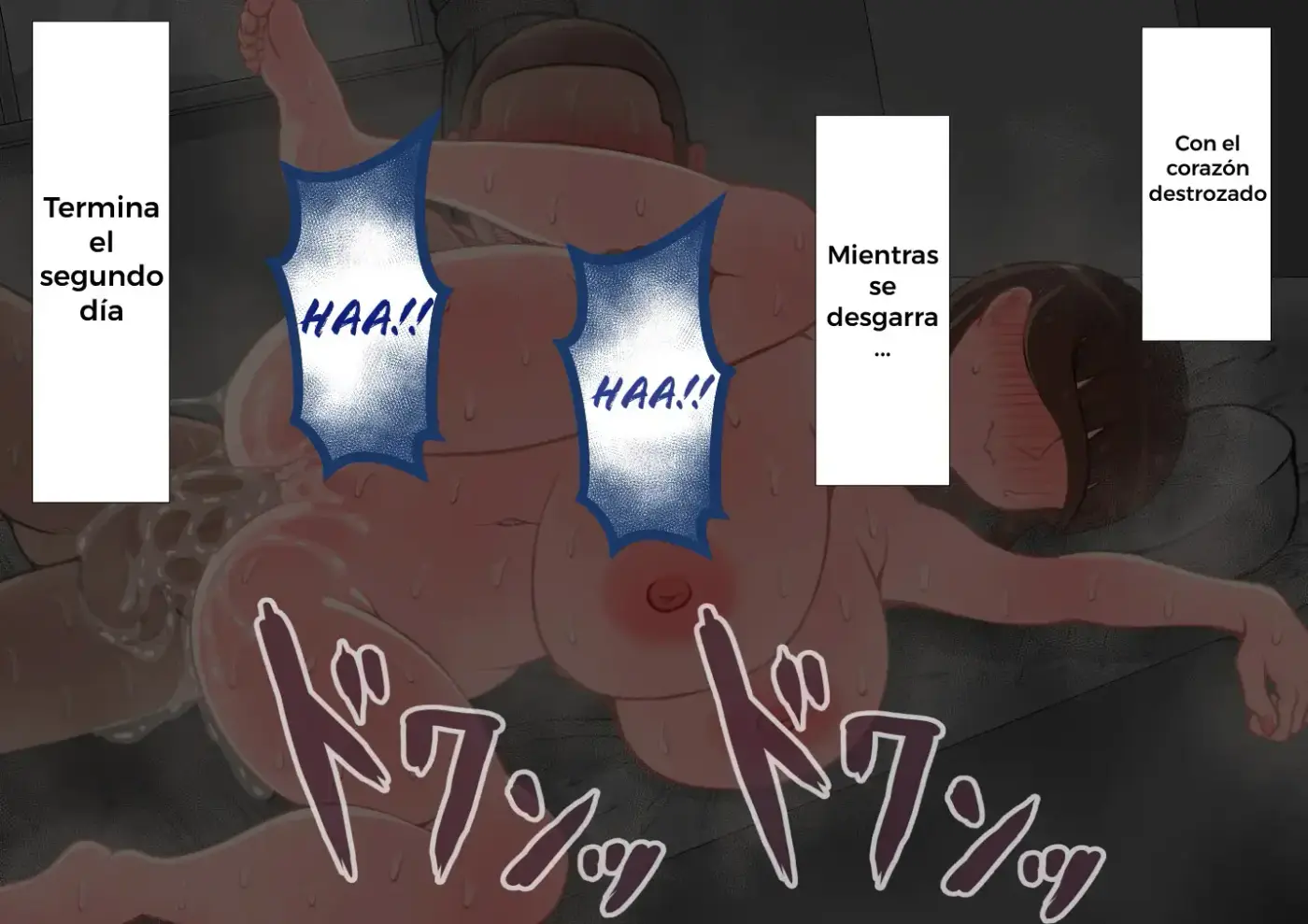 Página 257
