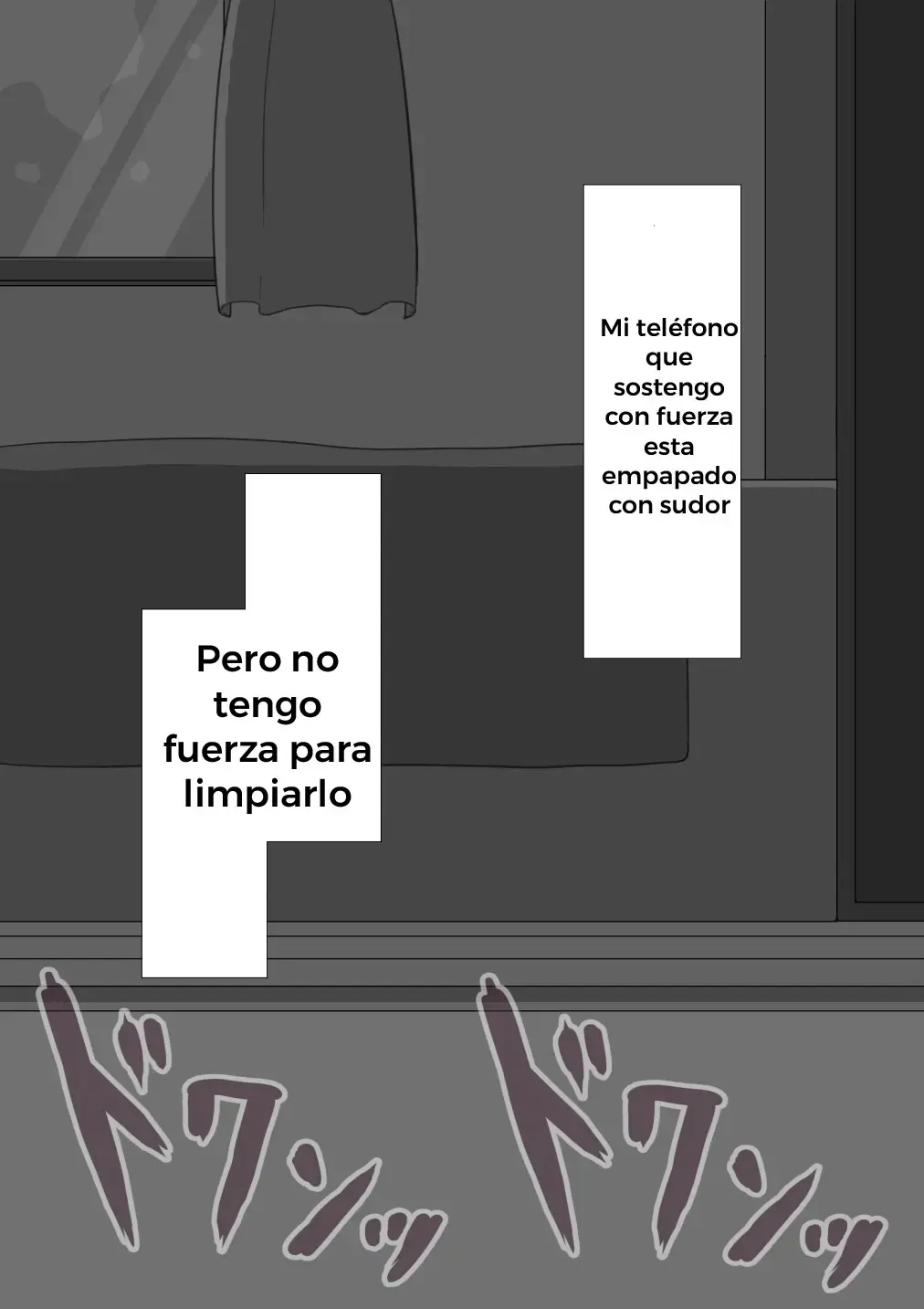 Página 264