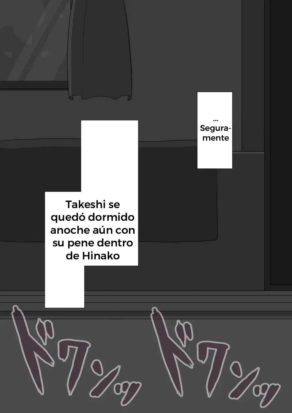 Página 265