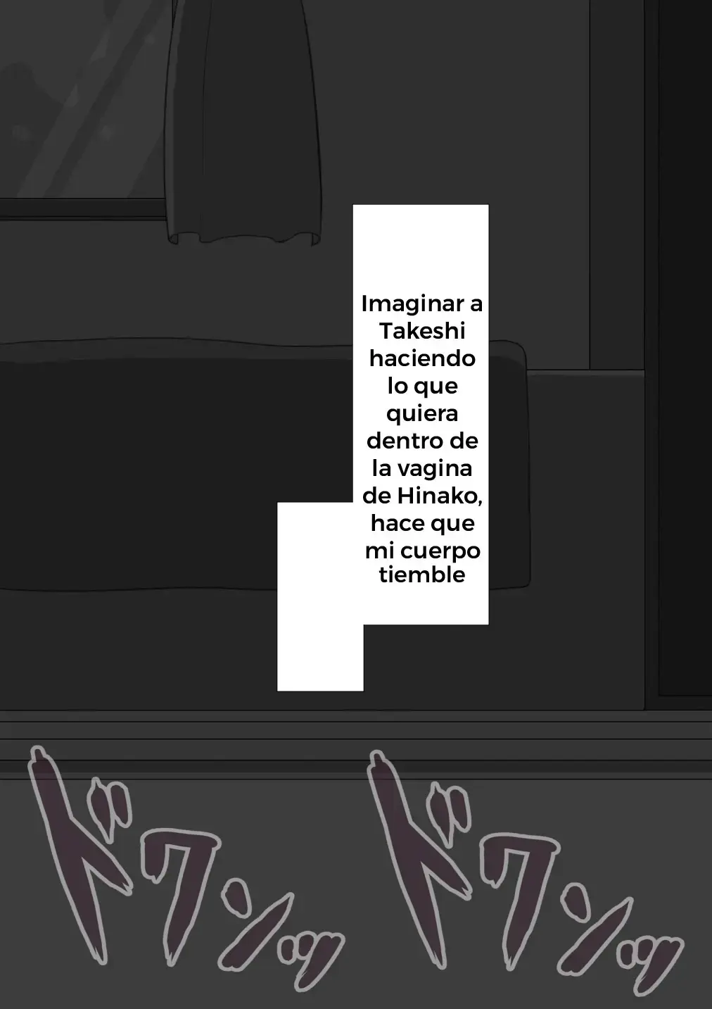 Página 267