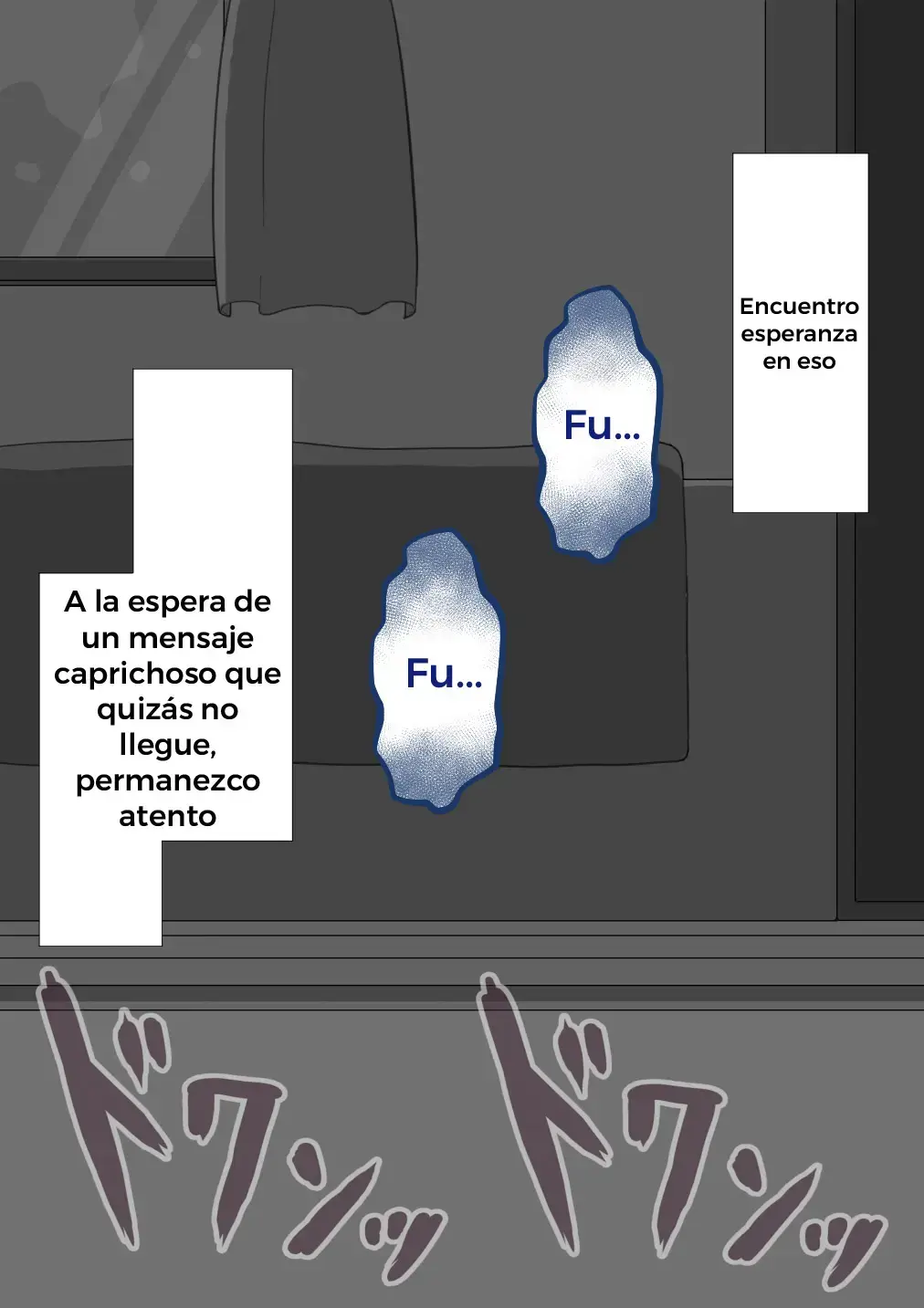 Página 270