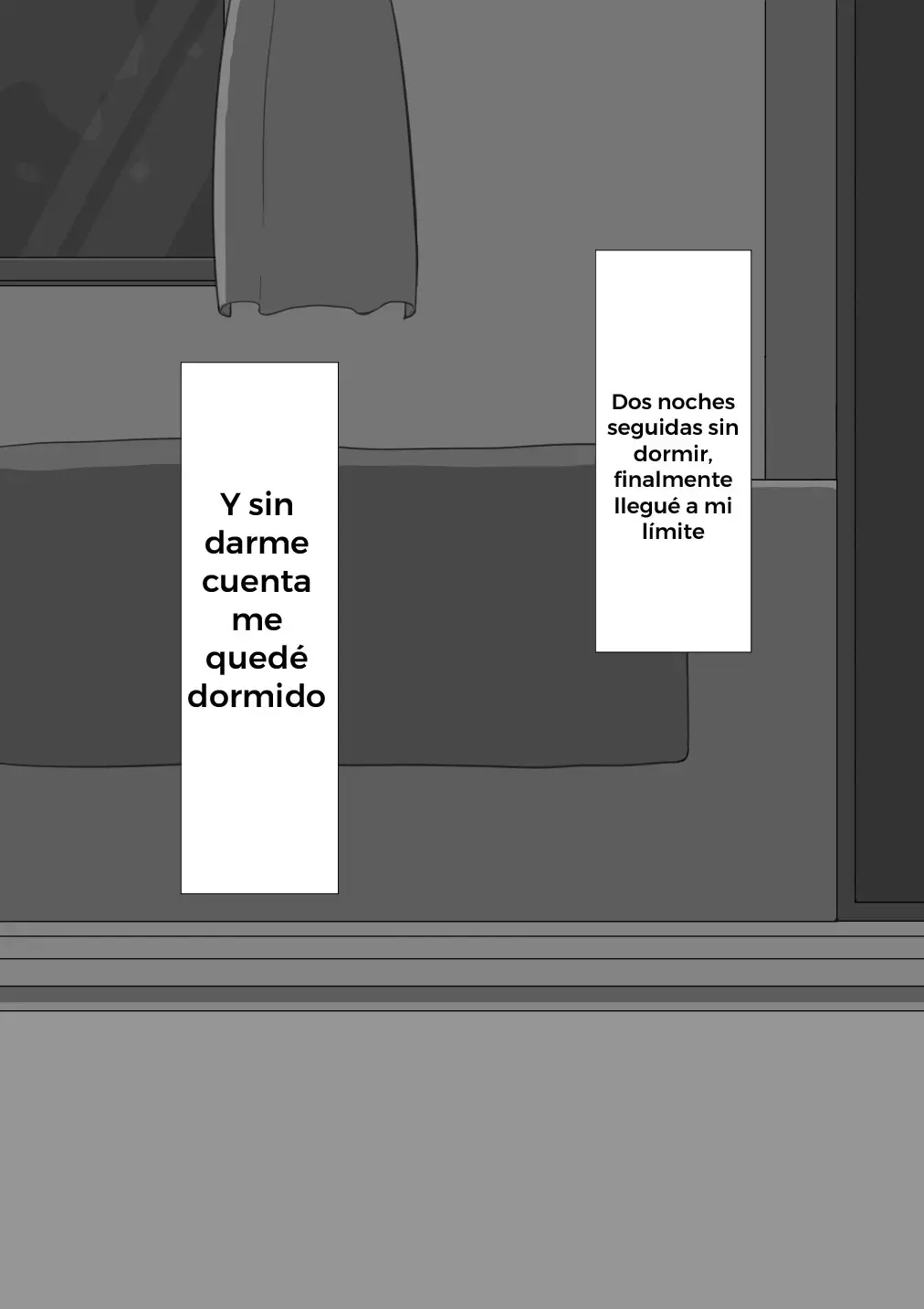 Página 278