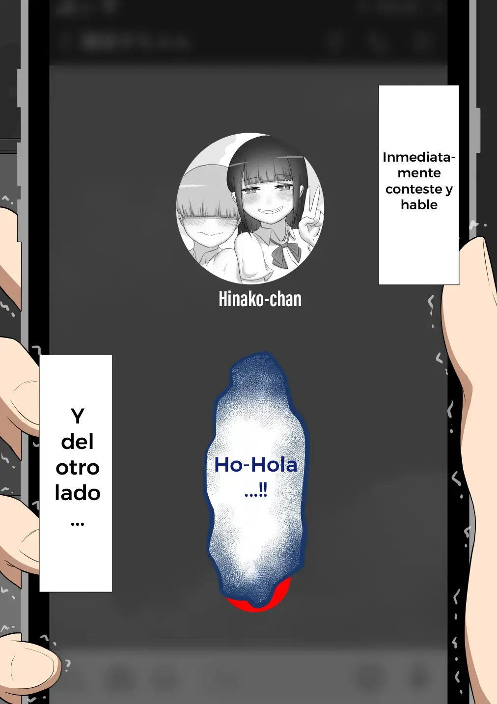 Página 281