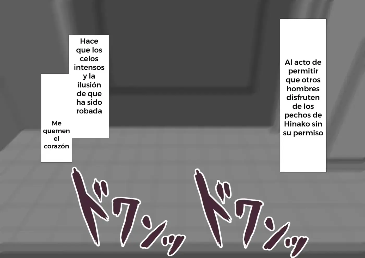 Página 314