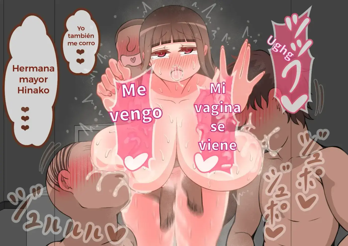Página 333