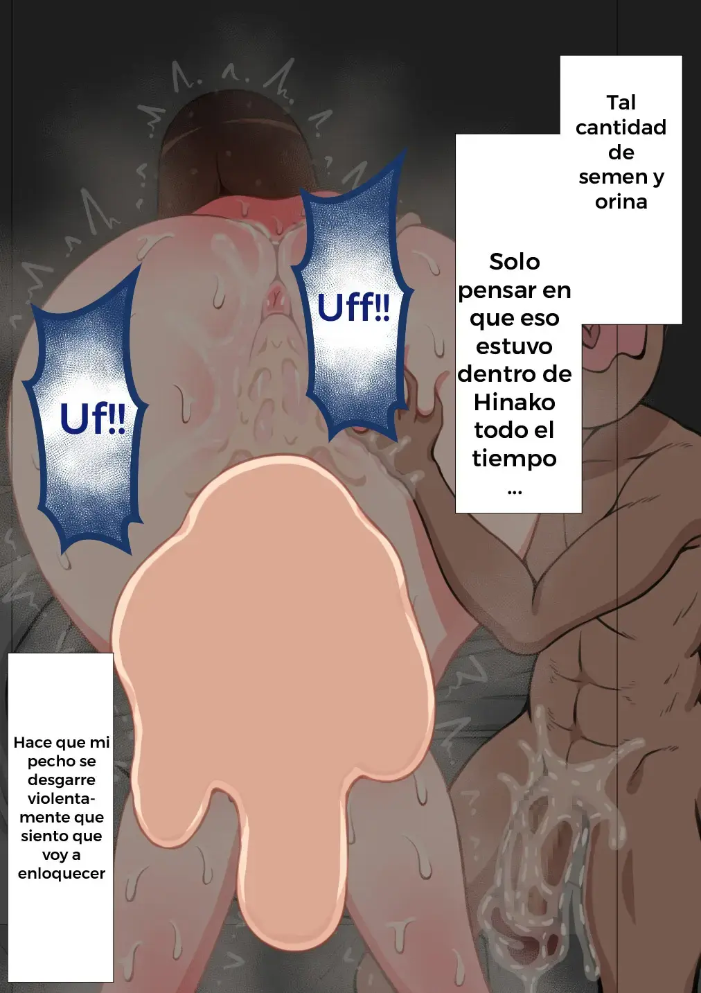 Página 350